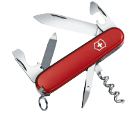 Multitoole
