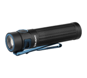 Latarki EDC