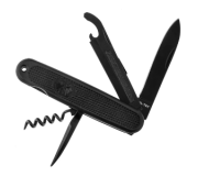 Multitoole