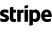 Payment icon