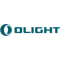 Olight