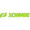 Schrade