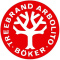 Boker