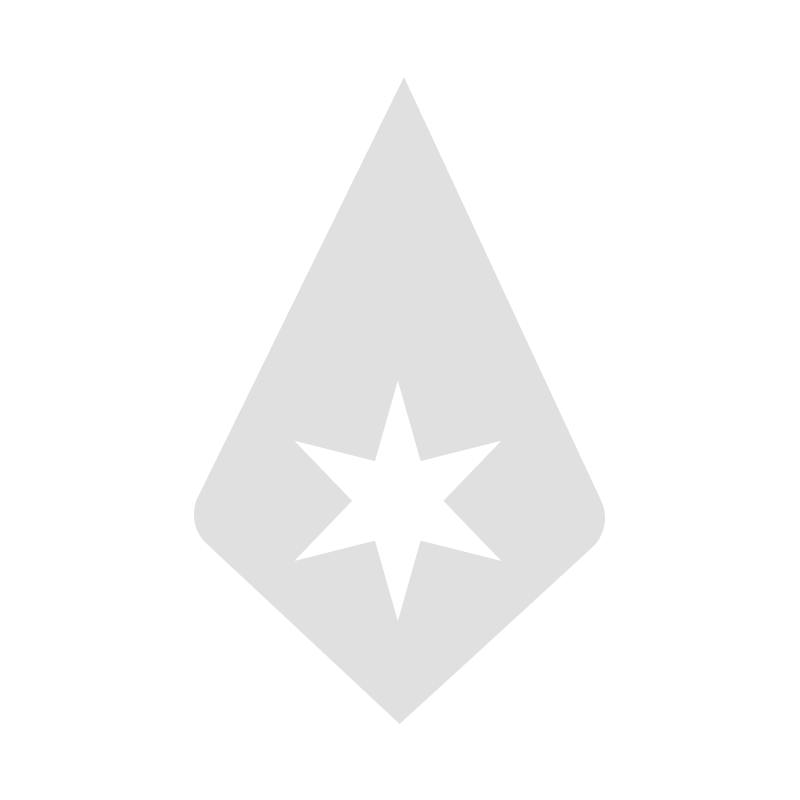 test payment
